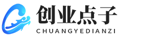 ag凯发平台