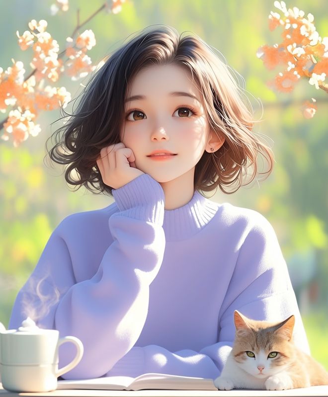 让人醍醐灌顶的正能量句子激励人心挑一句送给自己！