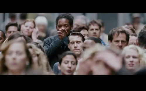 电影推荐：有哪些立志电影推荐好看（励志的好看的有哪些）