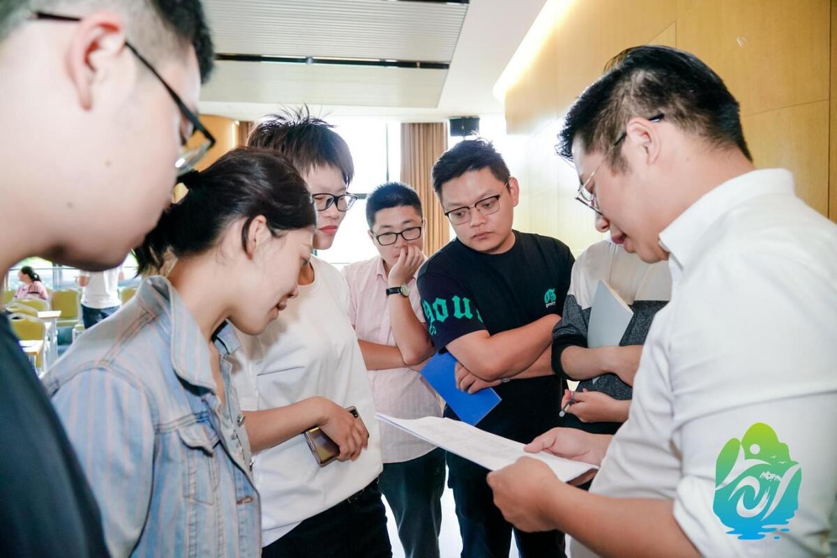 重庆开展个性化指导 以创业带动就业