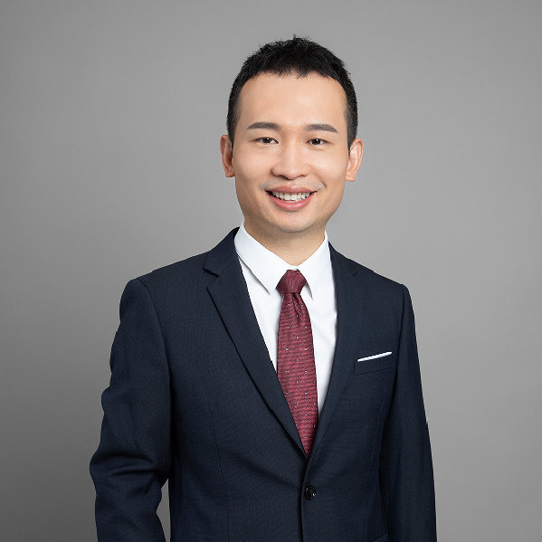 行进中国 精彩故事