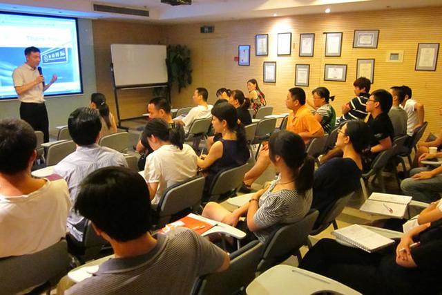 创业起步攻略：百瑞赢教你避开创业误区稳健开启路