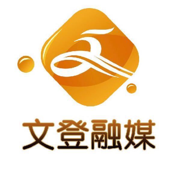 负债到年入6000万：他用中式炸鸡撕开行