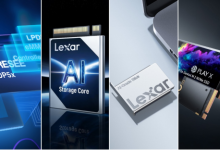 OFweek电子工程网