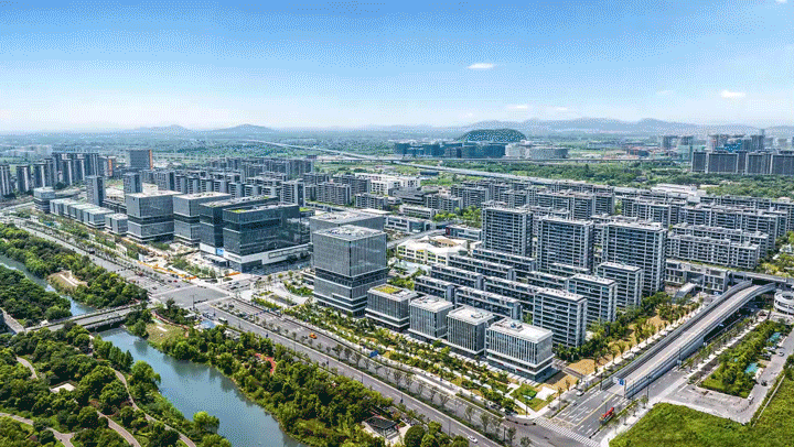 氢气最新资讯-快科技--科技改变未来