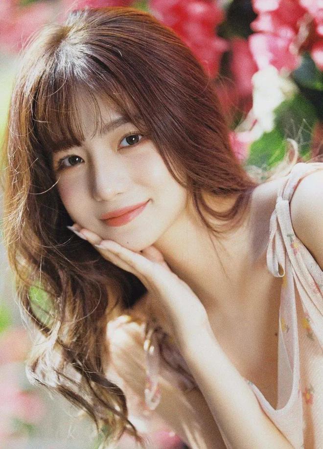 精品国产一二三区 MBA智库