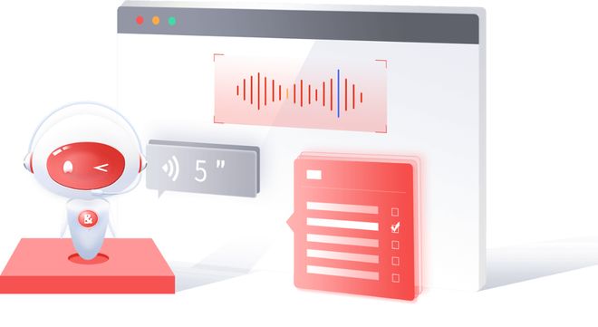 客服系统效能白皮书从响应速度到首问解决率